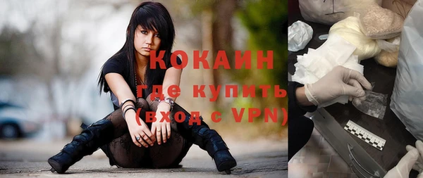 меф Заводоуковск