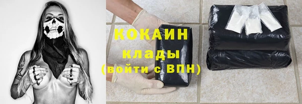 меф Заводоуковск