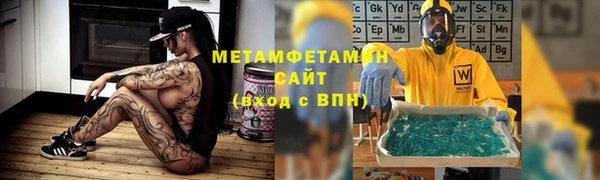 сатива Заволжск