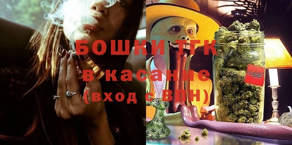 меф Заводоуковск